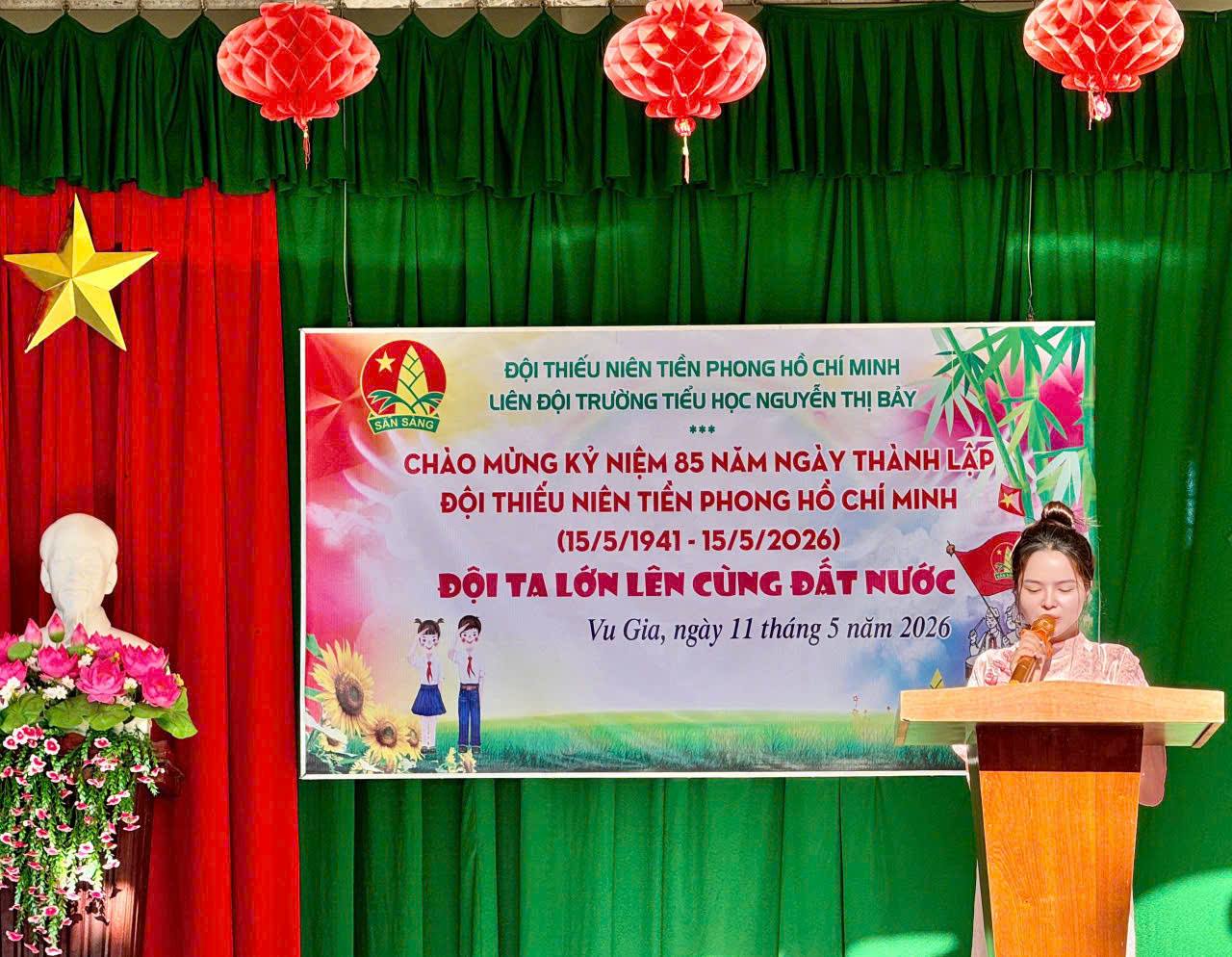 anh tin bai
